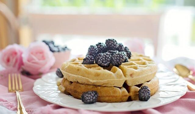 Belgian Foreign Minister and UN Chief Unite to Tackle Pressing Global Challenges