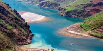 Pylontech Launches Game-Changing 150MWh Energy Storage Initiative to Energize Southeast Asia’s Future in Vietnam