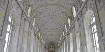 Monaco’s Royal Veto: The Ongoing Struggle for Abortion Rights