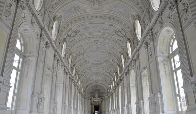 Monaco’s Royal Veto: The Ongoing Struggle for Abortion Rights