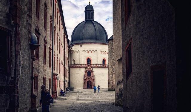 Russian Assault on Ukrainian Hydropower Plant Triggers Environmental Crisis in Moldova