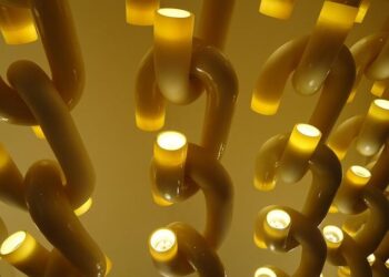 Malta Biennale Organisers Address Arts Association’s Concerns: A Reality Check!