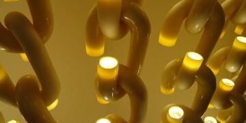 Malta Biennale Organisers Address Arts Association’s Concerns: A Reality Check!