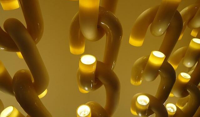 Malta Biennale Organisers Address Arts Association’s Concerns: A Reality Check!