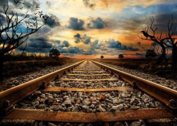 Unlocking Europe’s Best-Kept Secret: How Luxembourg is Revolutionizing Travel with Free Train Access!