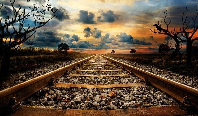 Unlocking Europe’s Best-Kept Secret: How Luxembourg is Revolutionizing Travel with Free Train Access!