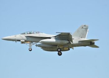 US Celebrates New Foreigners Law and Highlights the Vital Role of the Serbian Community