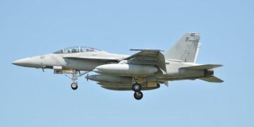 US Celebrates New Foreigners Law and Highlights the Vital Role of the Serbian Community