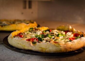 Savor the Flavor: Daniella’s on Cabot Captivates with Authentic Italian Cuisine!