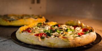 Savor the Flavor: Daniella’s on Cabot Captivates with Authentic Italian Cuisine!