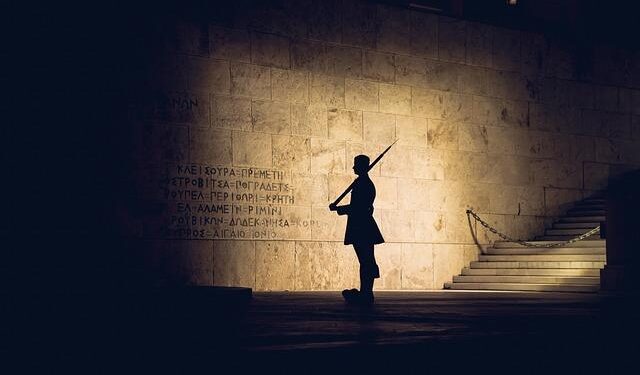 Parliament Approves Thrilling New Air Passenger Data Deals with Norway and Iceland!