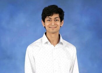 Unlocking Tomorrow: H.E. Ambassador Duarte Lopes Shares Visionary Insights on Europe, North Africa, and the Mediterranean