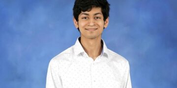 Unlocking Tomorrow: H.E. Ambassador Duarte Lopes Shares Visionary Insights on Europe, North Africa, and the Mediterranean