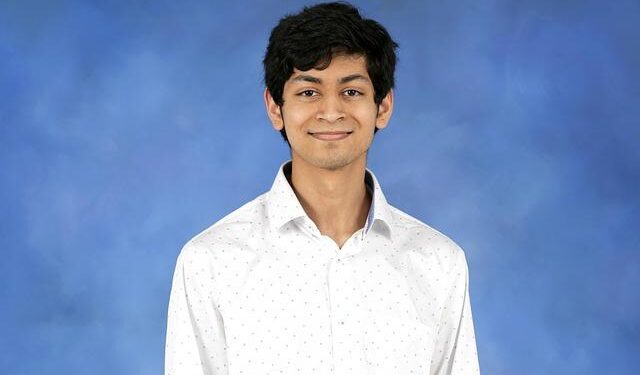 Unlocking Tomorrow: H.E. Ambassador Duarte Lopes Shares Visionary Insights on Europe, North Africa, and the Mediterranean