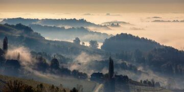 South Sudan Gears Up for AFCON Qualifiers Against Djibouti-But Fans Will Be Absent!