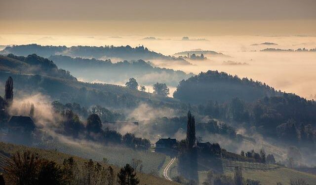 South Sudan Gears Up for AFCON Qualifiers Against Djibouti-But Fans Will Be Absent!