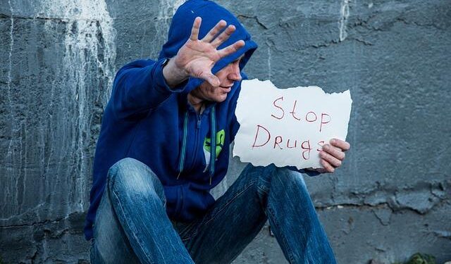 Trump Administration’s Bold Ultimatum: Threatening HIV-Positive Zambians Over Controversial Demands