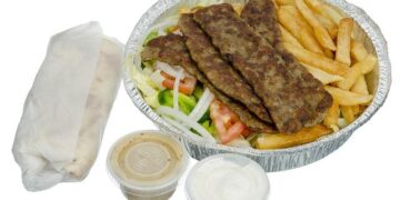 Togo and Belarus Unite: A Bold New Chapter in Strategic Partnership