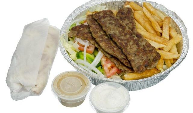 Togo and Belarus Unite: A Bold New Chapter in Strategic Partnership