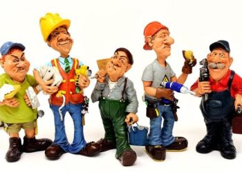 Tanzania’s Construction Boom: Can the Sector Surpass Sh40 Trillion Despite Affordability Hurdles?