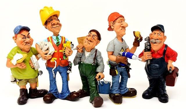 Tanzania’s Construction Boom: Can the Sector Surpass Sh40 Trillion Despite Affordability Hurdles?