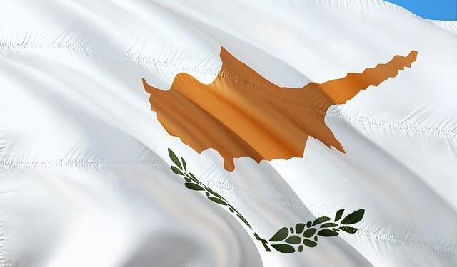 EU and Eswatini Strengthen Bonds in Dynamic Second Partnership Dialogue