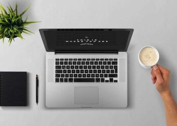 Exposing Hidden Arms Trafficking: UAE’s Controversial Allegiance to Sudan’s RSF