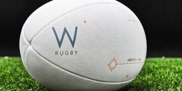 Fiji and the Beautiful South: Discovering Rugby’s Soul Amidst the Thunder of Northern Prosperity