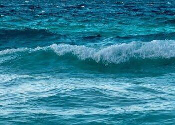 Air Seychelles Launches Thrilling New Twice-Weekly Flights to Rome!