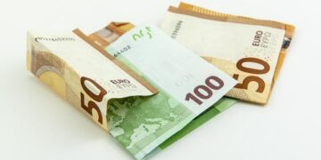 €290 Million Investment Unveiled to Revolutionize Nigeria’s Health, Digital, and Agriculture Sectors!