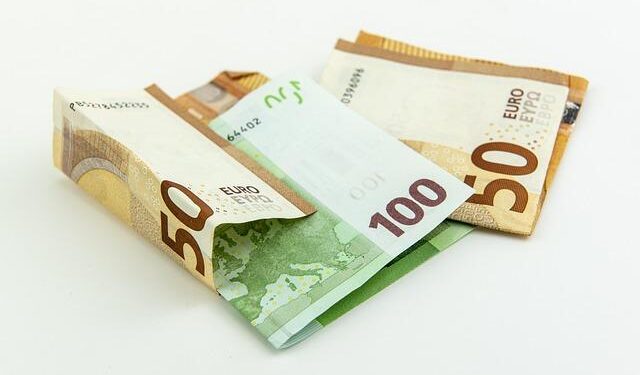 €290 Million Investment Unveiled to Revolutionize Nigeria’s Health, Digital, and Agriculture Sectors!