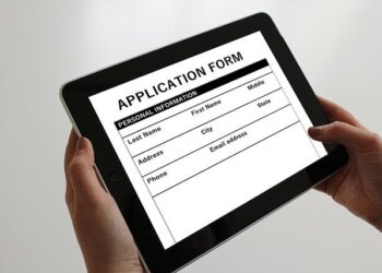 First Lady of Seychelles Leads the Charge for Regional Unity Against Invasive Alien Species