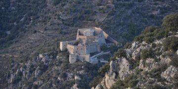 VisionWave’s Groundbreaking Leap into Energy: Transforming the Future with a Revolutionary Liberia Offshore Deal