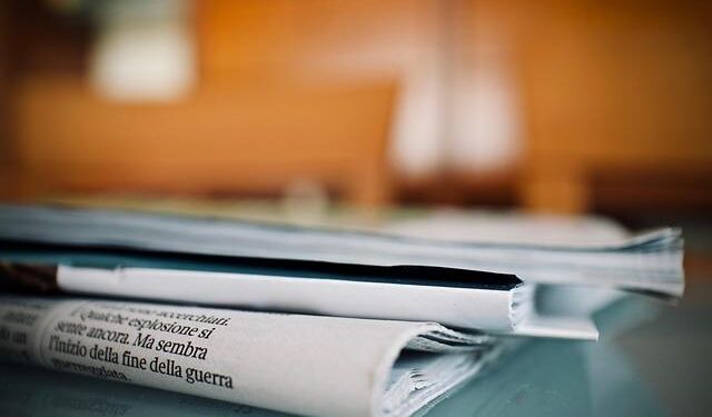 New Visa Bond Requirements: Tunisia Implements Striking $15,000 Fee for Temporary Visitors!