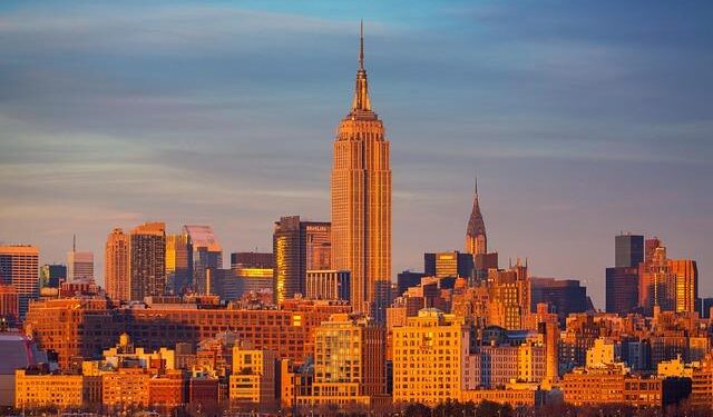 Secretary of State Challenges GOP Governor Candidate Chad Bianco in Election Probe Showdown