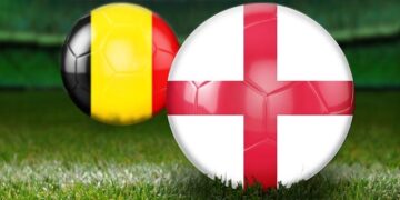 Discover the Rising Stars of Cameroon in FIFA Series 2026!