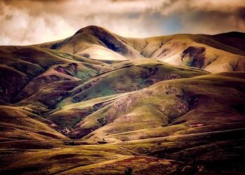 Transforming the Future of Mining: The Impact of AI on Botswana’s Geological Exploration