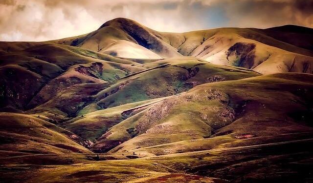 Transforming the Future of Mining: The Impact of AI on Botswana’s Geological Exploration