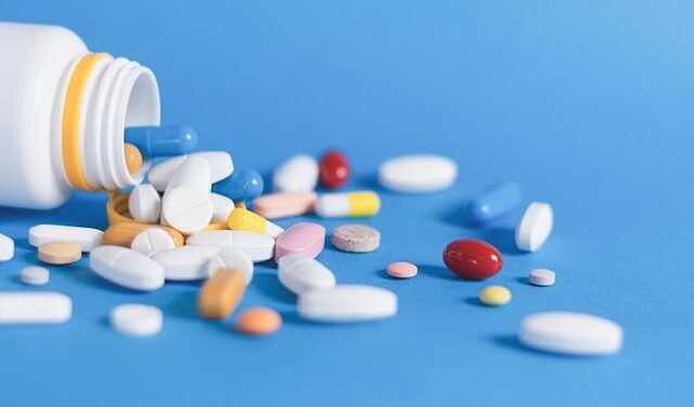 Massive Drug Bust in Vanuatu Exposes Global Smuggling Ring!