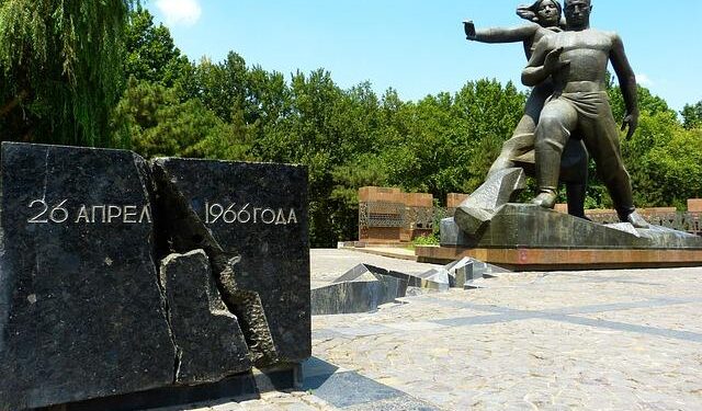 Massive M7.5 Earthquake Rocks Tonga: Essential Information You Shouldn’t Miss!