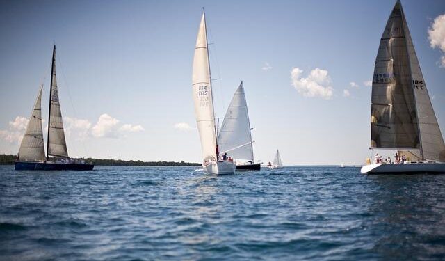 Solomon Islands Speaker Calls for Open Dialogue to Break Political Deadlock