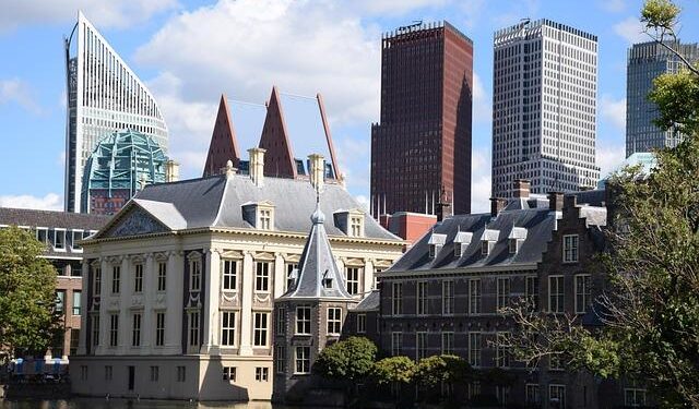 Unveiling New Perspectives: Samoa’s Prime Minister Engages in Dynamic Dialogue with Australia’s Foreign Affairs Minister