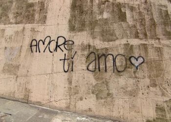 Transforming Healthcare: Papua New Guinea’s Innovative Workshop on Elevating Medicine Quality Assurance