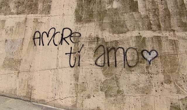 Transforming Healthcare: Papua New Guinea’s Innovative Workshop on Elevating Medicine Quality Assurance