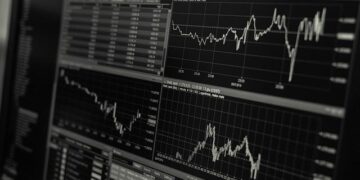 EU-Australia Trade Deal: A Game-Changer in Global Trade Dynamics