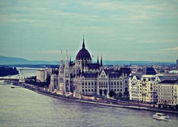 U.N. Security Council Backs Morocco’s Vision for a New Era in Western Sahara