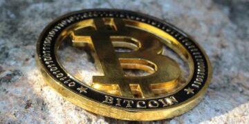 Discover the Truth: Navigating the Legality of Crypto in Switzerland!