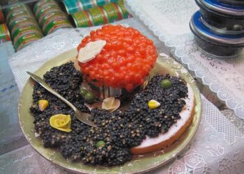 Sturgeon Stands Firm on Gender Reforms Despite Criticism of ‘Obsession