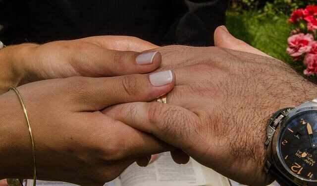 EU and Norway Unite for a Greener Future: Key Achievements and Next Steps