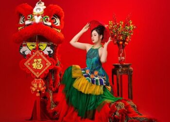 Rising to the Challenge: Who Will Fill the Void in Northern Ireland’s Defense After Dan Ballard’s Injury?